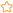 Star empty