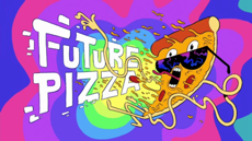 230px-Future Pizza Title Card