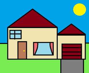 TheHouseImage