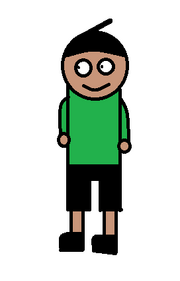 JesseImage