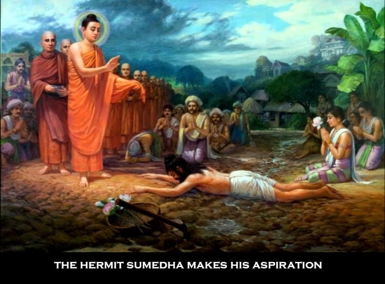 Lifeofbuddha000