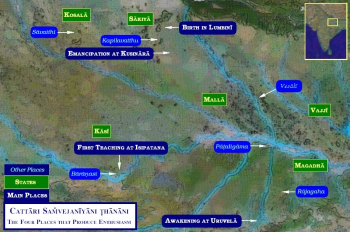4-pilgrimages-small