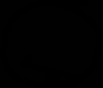 B3a4h350