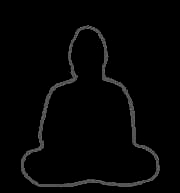 Bmeditate