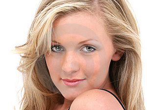 Piper Reuid