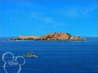 ParrotIsland2