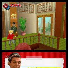 Duplicate The Suite Life Of Zack Cody Tipton Trouble Zack And Cody Wiki Fandom