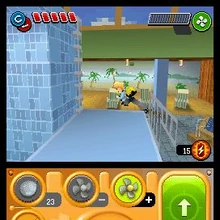 Duplicate The Suite Life Of Zack Cody Tipton Trouble Zack And Cody Wiki Fandom