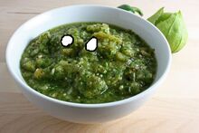 Salsa-1