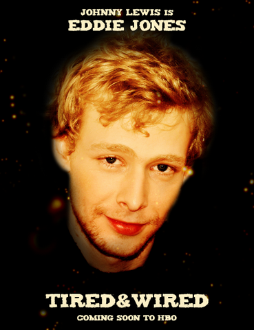 File:Eddie.png