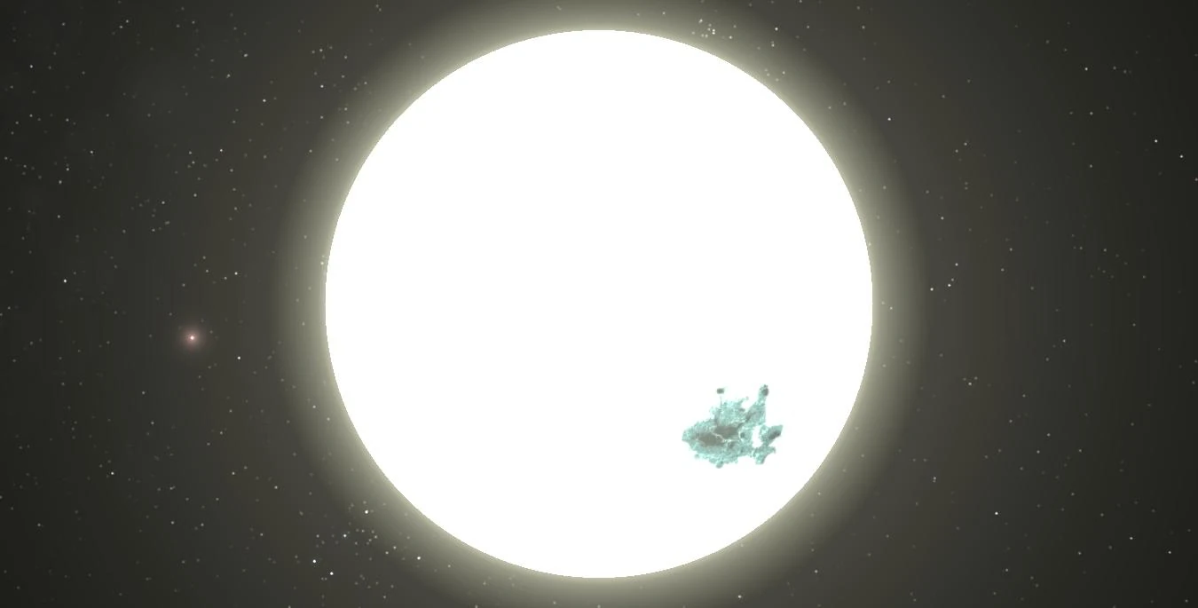 Pi3 Orionis Titan Empire Wiki Fandom