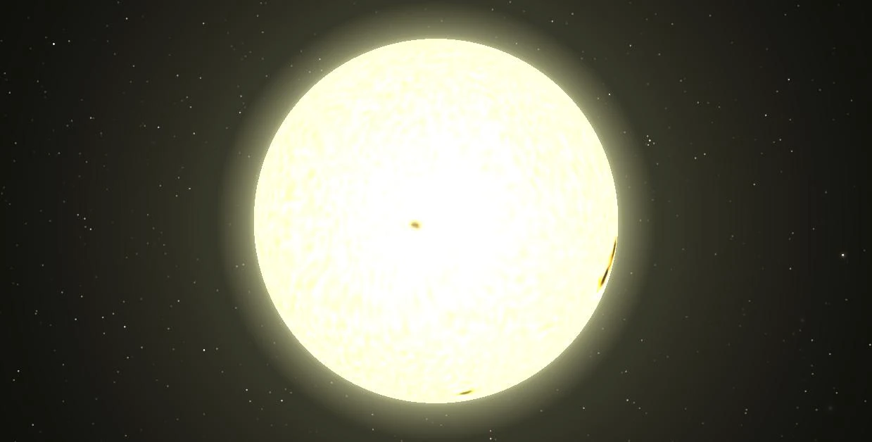 тау кита звезда. звезда тау кита звезда эридана. тау кита планета. система тау кита. тау кита и солнце.