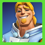 Apollogreen