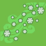 Icywinds