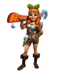 Gadget