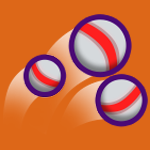Rocketscience