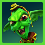 Shankgreen