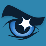 Captainsmark