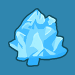 Deepfreeze