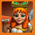 Gadgetorange