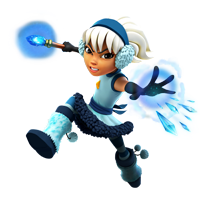 Aurora