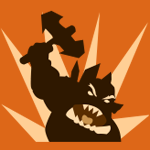 Berserking