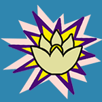 Bloomingstrike