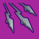 Wickedblades