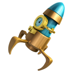ExplodeaDeath