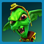 Shankblue