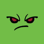 Malice