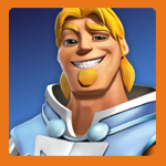 Apolloorange