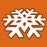 Frostbite