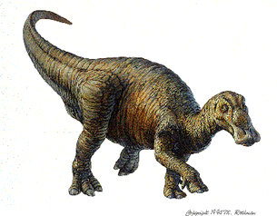 Edmontosauruspic