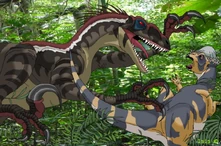 123456789.jpg (117 KB) 123456789