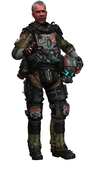 latest?cb=20170104174431