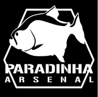 Paradinha Arsenal Titanfall Wiki Fandom