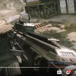 Eva 8 Shotgun Titanfall Wiki Fandom