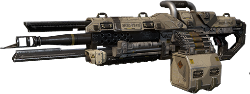 battery icon when firing forts game battery icon when firing forts game