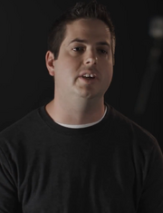 Drew