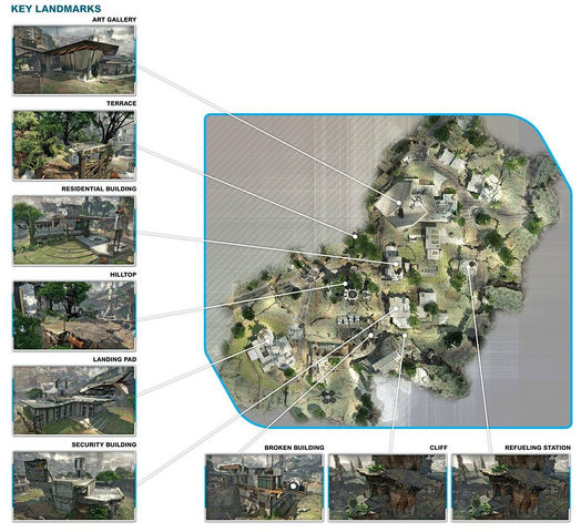 Файл:Fracture Map.png