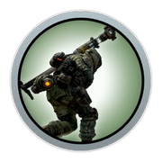 Mode CTF