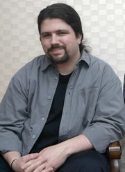 Jason