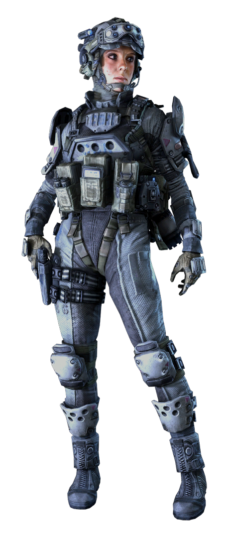 kuben blisk helmet kuben blisk helmet