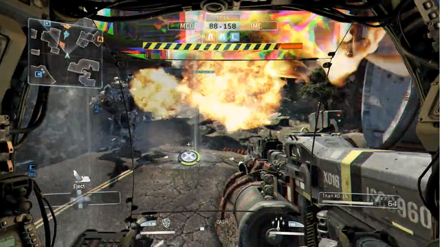 File:Titan about to explode.png