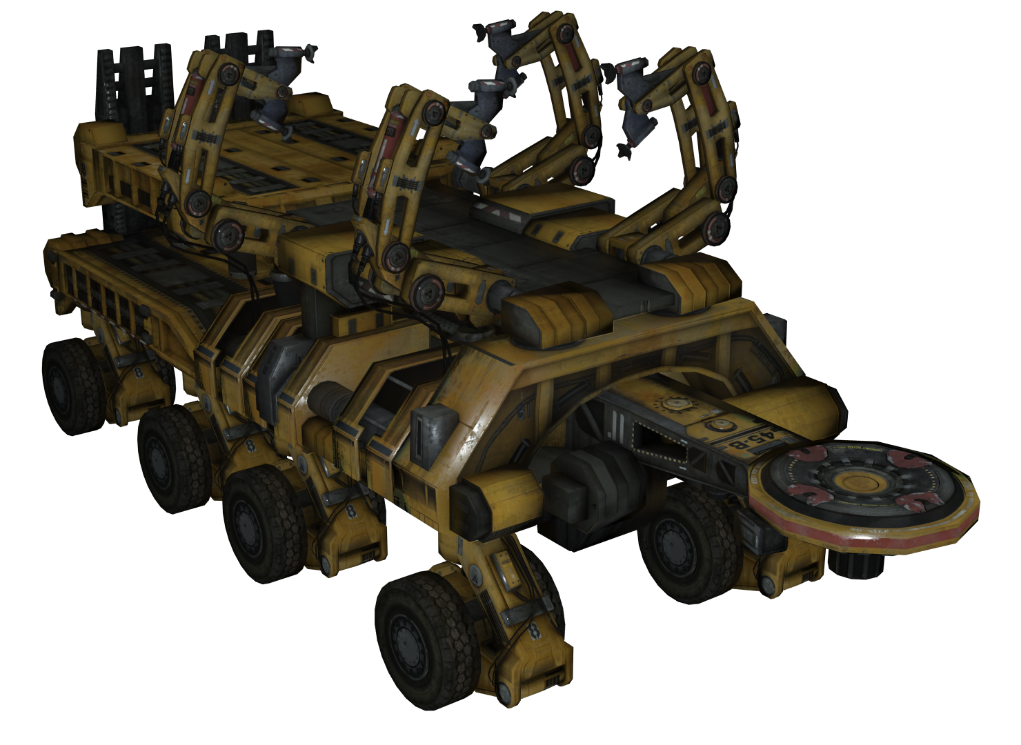 planetside 2 launcher disappears planetside 2 launcher disappears
