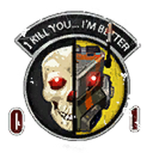 Apex Predators Titanfall Wiki Fandom