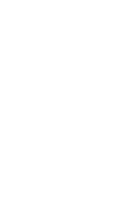 Patch Kodai