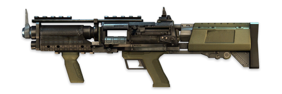 Car Gauntlet Titanfall Car Gauntlet Titanfall