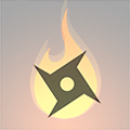 Firestar